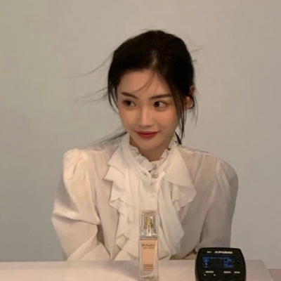 24小时自助下单云商城